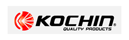 Logo KOCHIN
