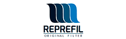 Reprefil filtros logo jpg