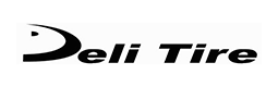 deli-tire-logo