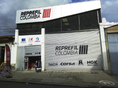 REPREFIL-FACHADA